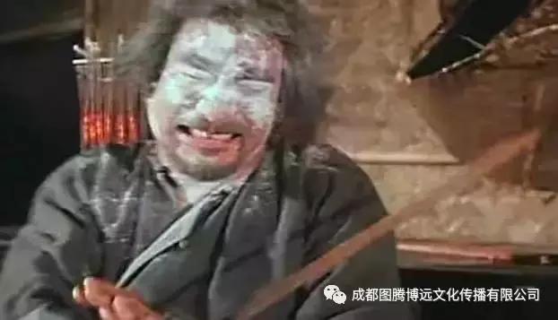 易经风水奇门遁甲秘术大全,周易奇门遁甲秘术大全书籍