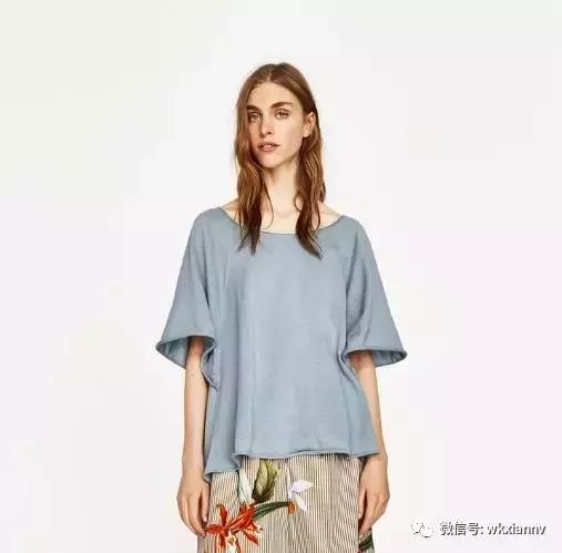 12岁的闺蜜过生日送什么礼物diy,闺蜜送的礼物和假闺蜜送的礼物