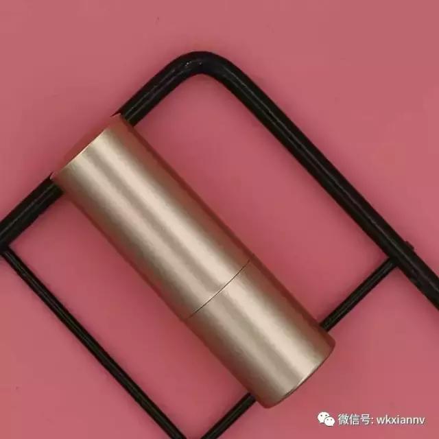 12岁的闺蜜过生日送什么礼物diy,闺蜜送的礼物和假闺蜜送的礼物