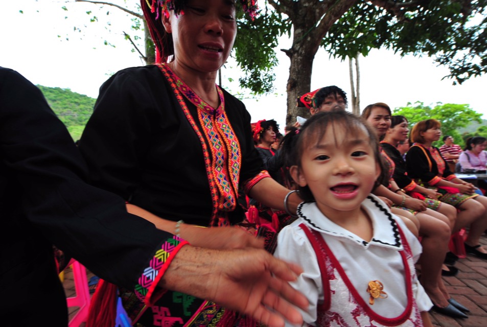 海南小“*藏西**”，通宽带了