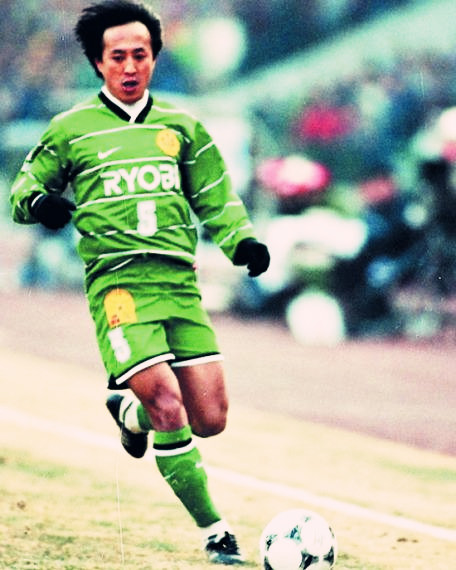 有李走遍天下！中国足球最强李家军，能否横扫中超现役16强？