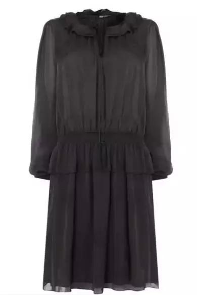 英女王生日庆典,英国女王75周年庆典