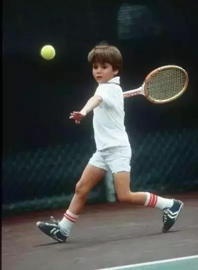 最优秀教练,最出色的教练是谁