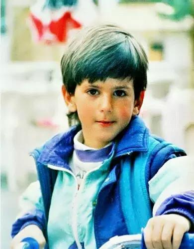 最优秀教练,最出色的教练是谁