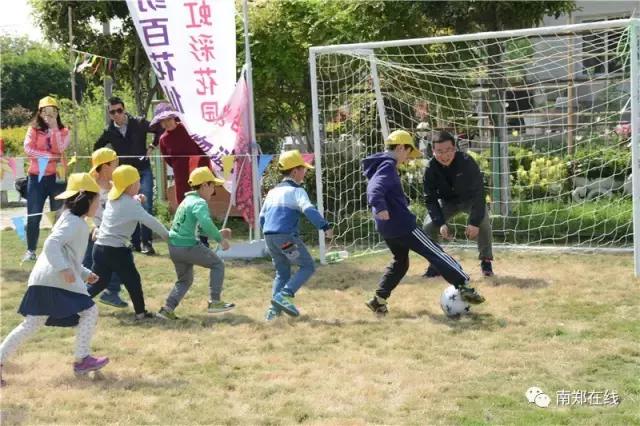 最好的爱是陪伴孩子视频,最好的爱是陪伴萌娃
