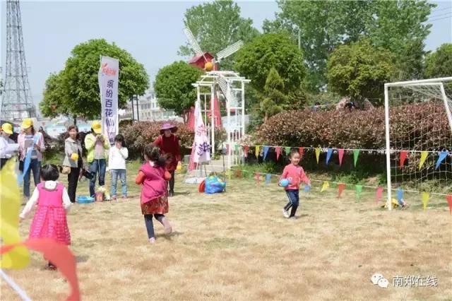 最好的爱是陪伴孩子视频,最好的爱是陪伴萌娃