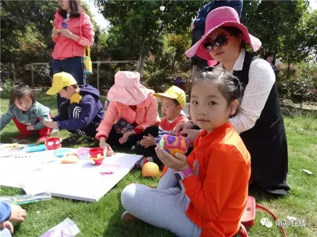 最好的爱是陪伴孩子视频,最好的爱是陪伴萌娃