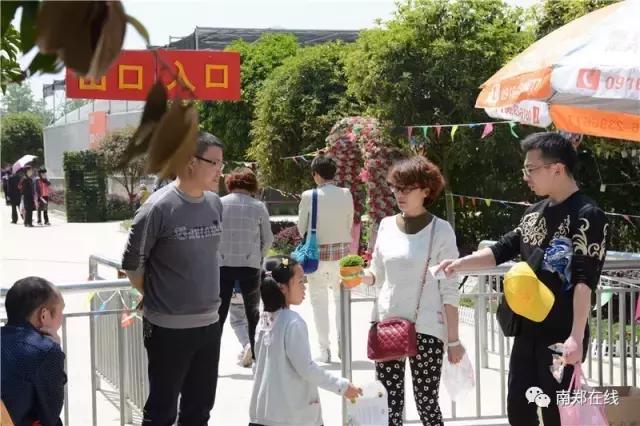 最好的爱是陪伴孩子视频,最好的爱是陪伴萌娃