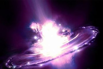 流行的潘多拉,隐藏款潘多拉盒子