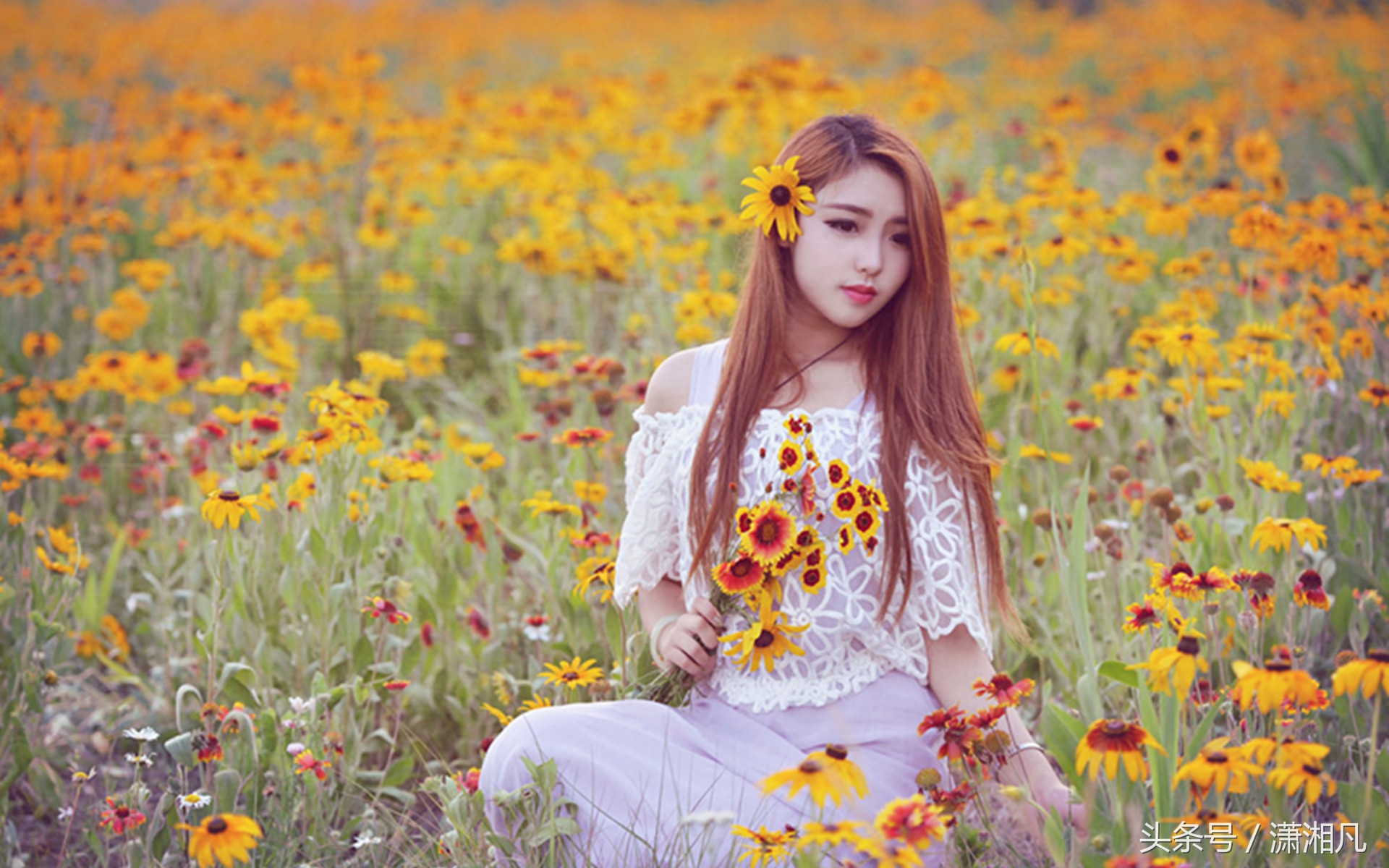 没有钱怎么办呢,没有钱怎么办最有效的方法