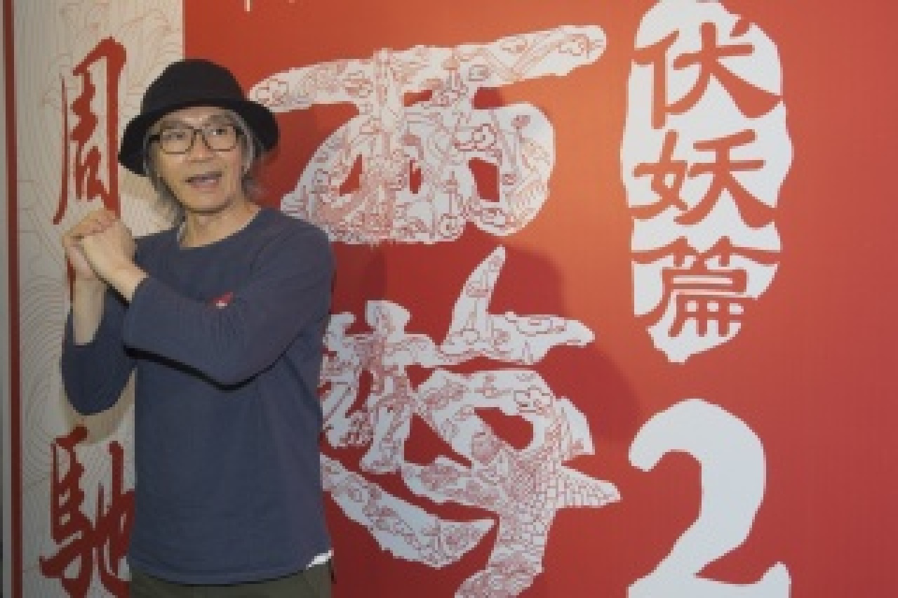 周星驰咏春vs甄子丹咏春,周星驰实战甄子丹