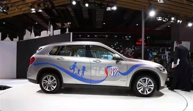 华晨宝马2018款价格,华晨宝马60万