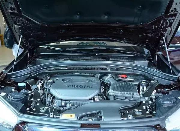 华晨宝马2018款价格,华晨宝马60万