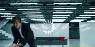 蝎子摆尾最细节教学,30秒教你学会蝎子摆尾