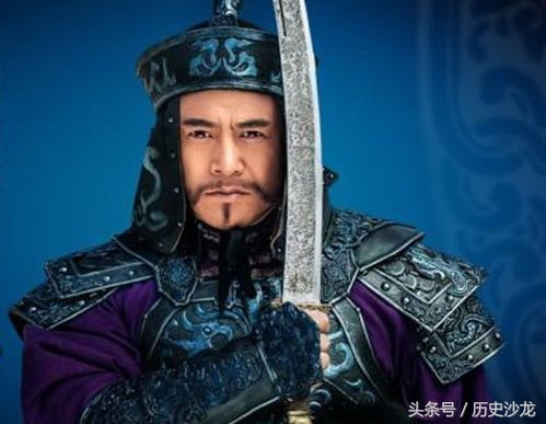 海兰珠嫁给皇太极时皇太极年龄,皇太极和海兰珠有什么关系