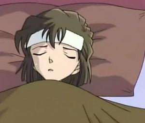 对付春天小毛病！快试大医院口碑极好的自制小药，一用就灵！