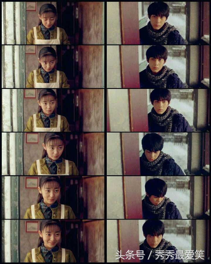 柏原崇回眸,柏原崇夺妻之恨