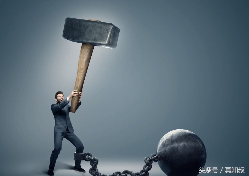 增加事业运的风水,提升事业运的风水