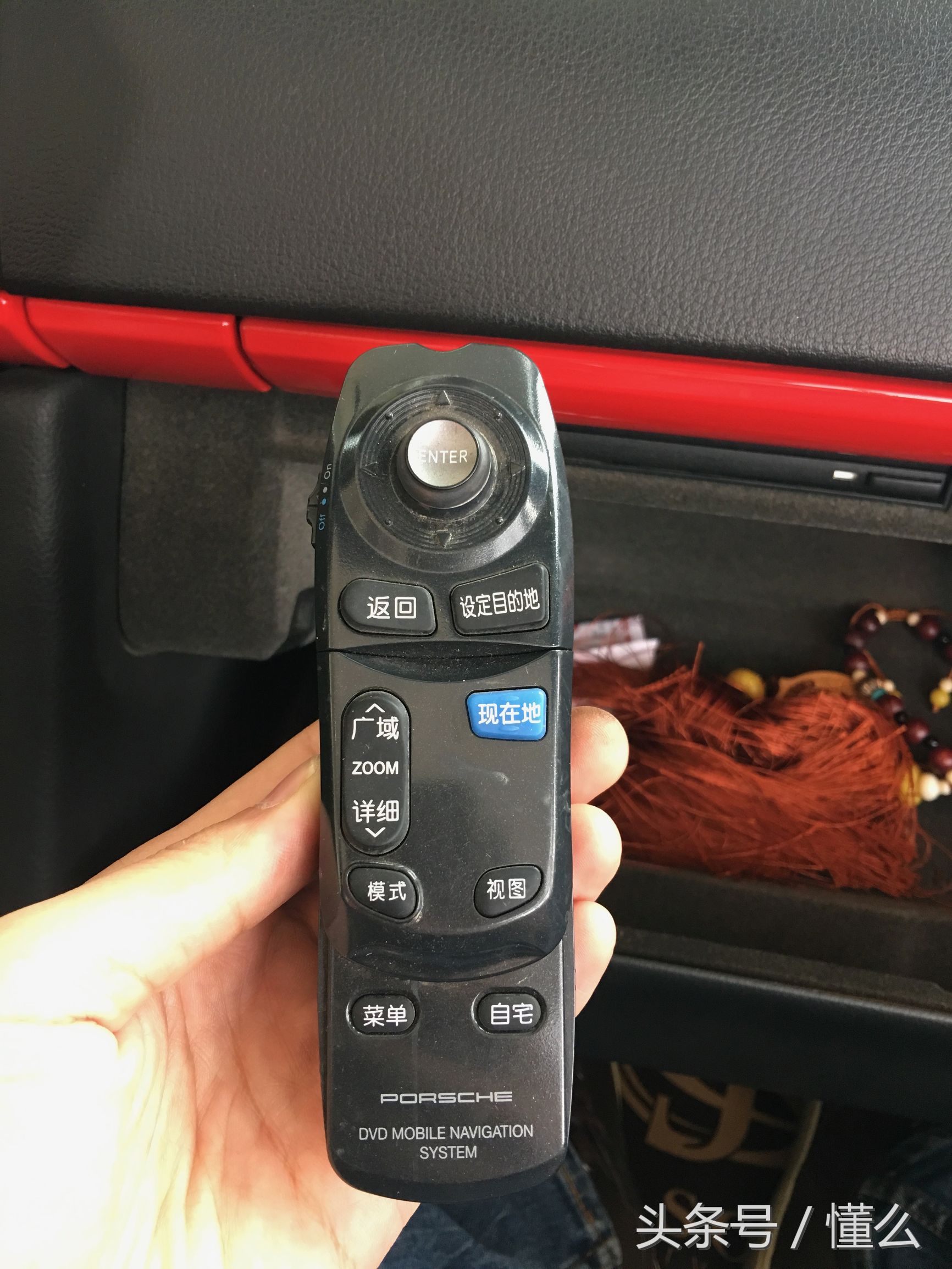 保时捷boxster敞篷黑武士限量版,保时捷boxster敞篷多少钱可以拿下