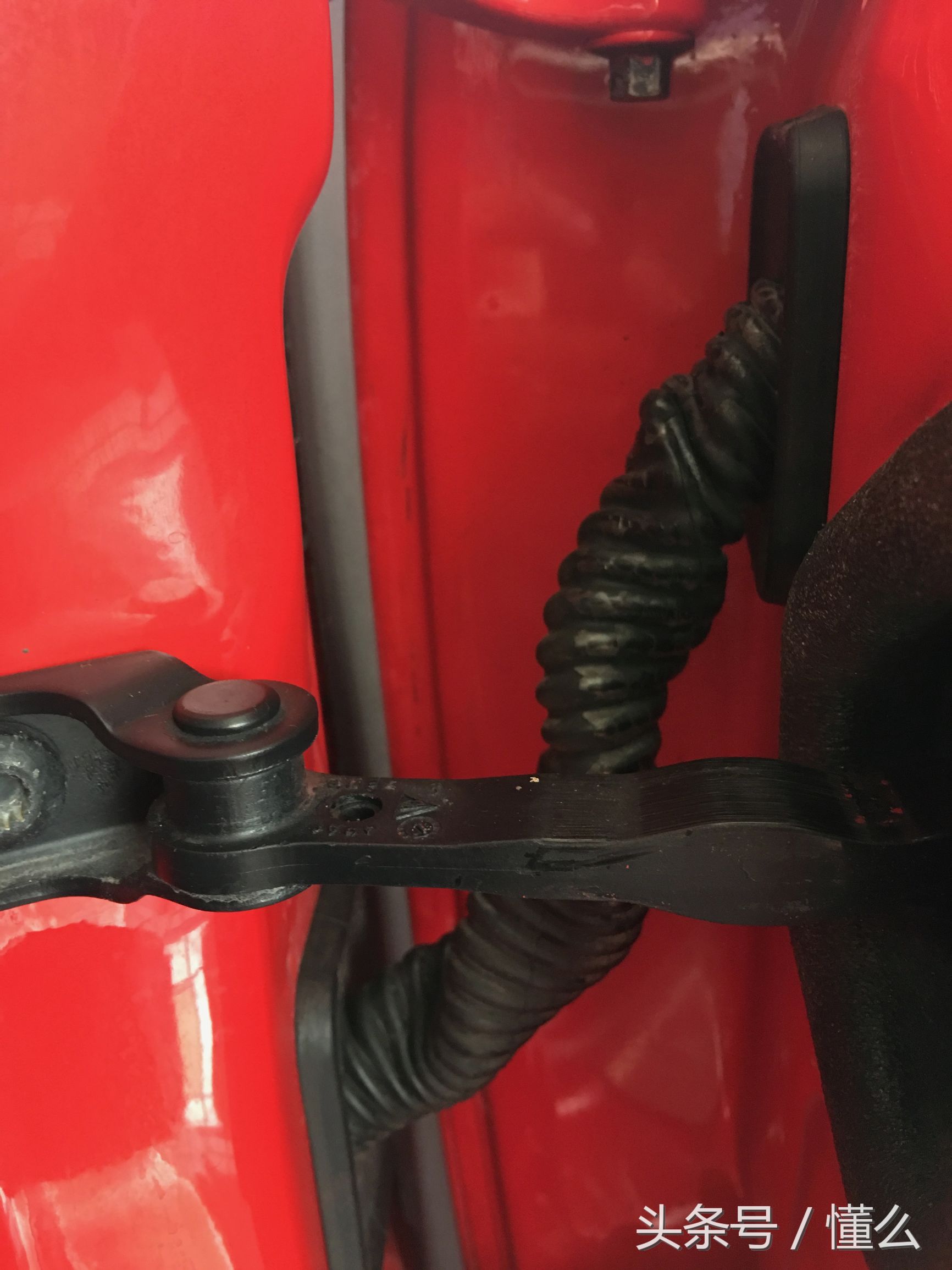 保时捷boxster敞篷黑武士限量版,保时捷boxster敞篷多少钱可以拿下