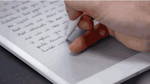 现在谁还看书,现在谁还在努力学习