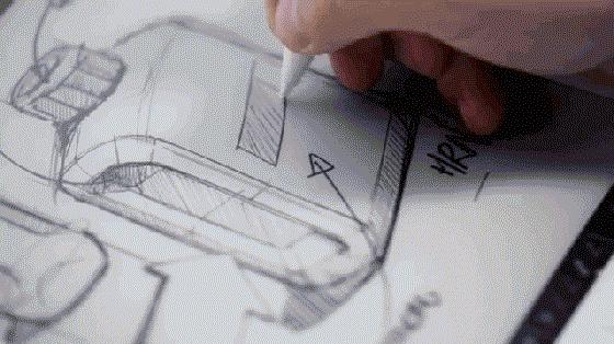 现在谁还看书,现在谁还在努力学习