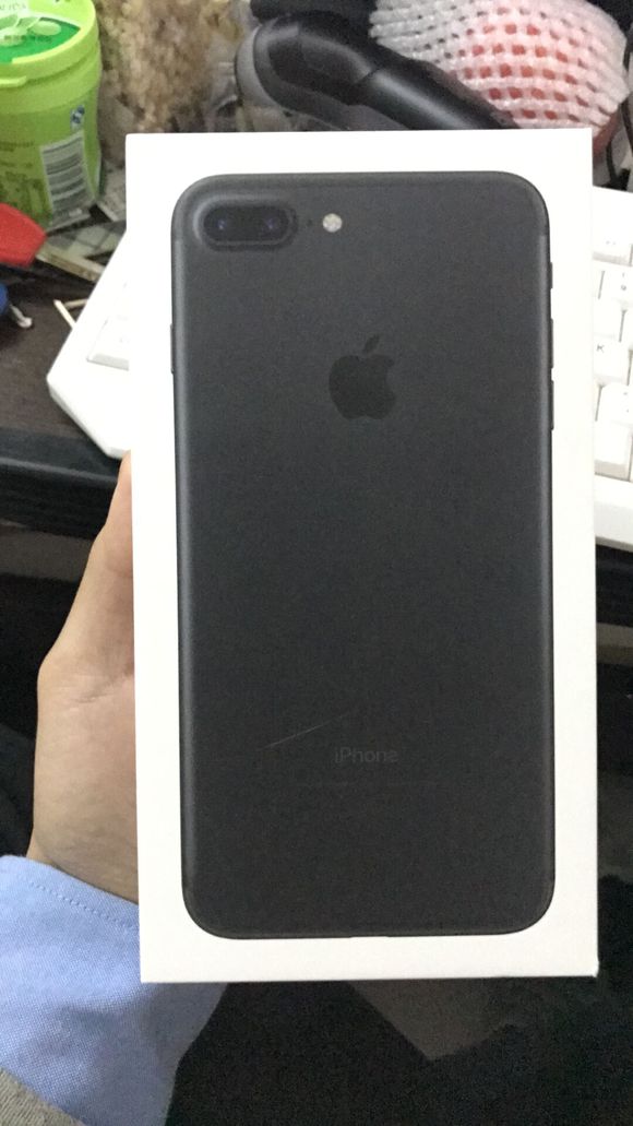 iphone7 换电池后无法激活触控id (iphone7 plus可以用20w充电器吗)
