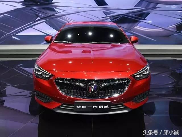 雪佛兰fnrx售价,雪佛兰fnrx预计多少钱