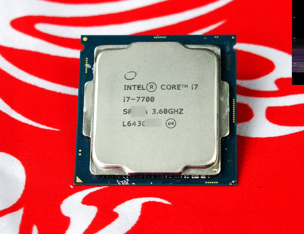 宙斯盾厉害不,宙斯盾大升级