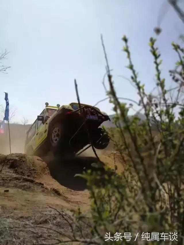 无兄弟不越野直播回放,无兄弟不越野博湖