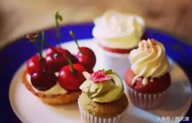 天津十大奢侈餐厅,天津必吃的五家餐厅