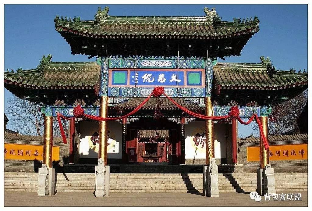 山海关旅游攻略带孩子,山海关旅游攻略购物攻略