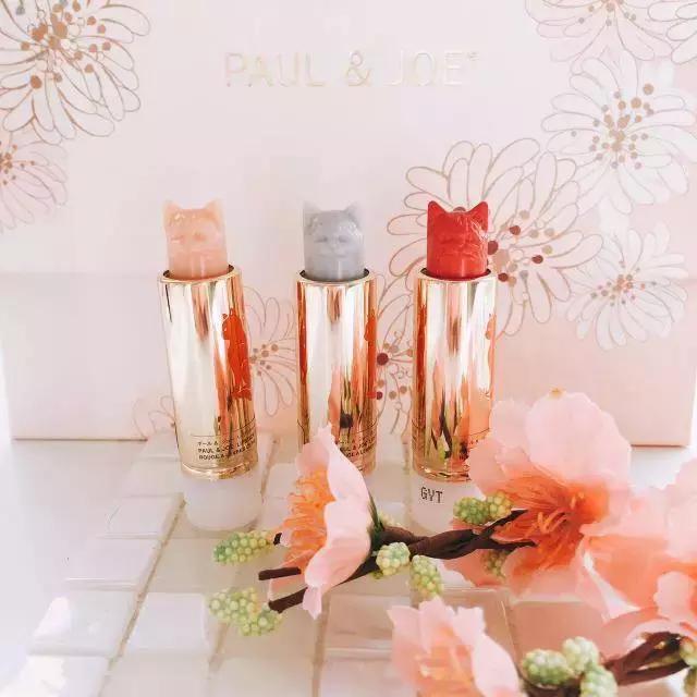 朋友圈没有五十个代购，这些绝对买不齐