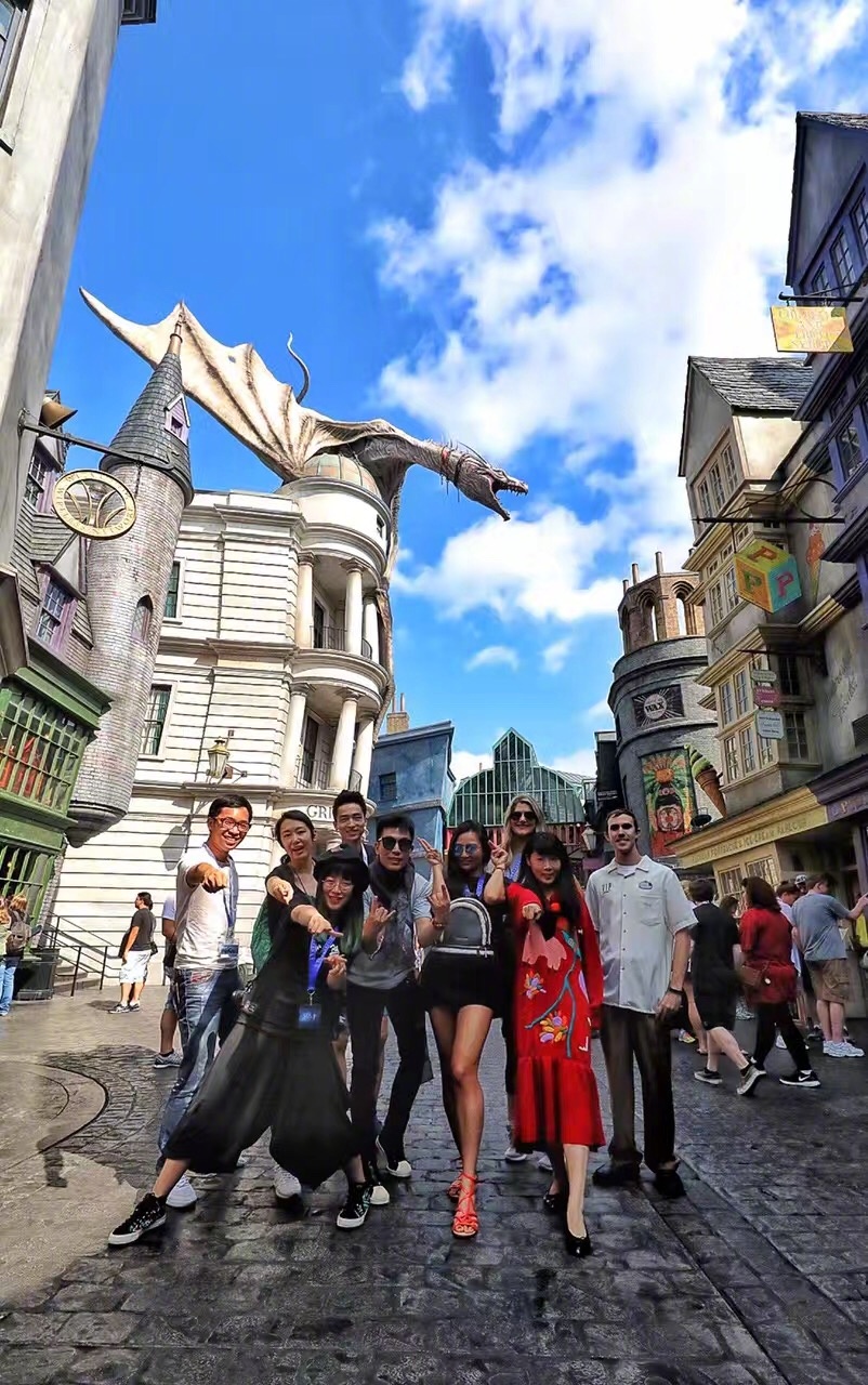 佛罗里达七日游攻略,佛罗里达5天旅游