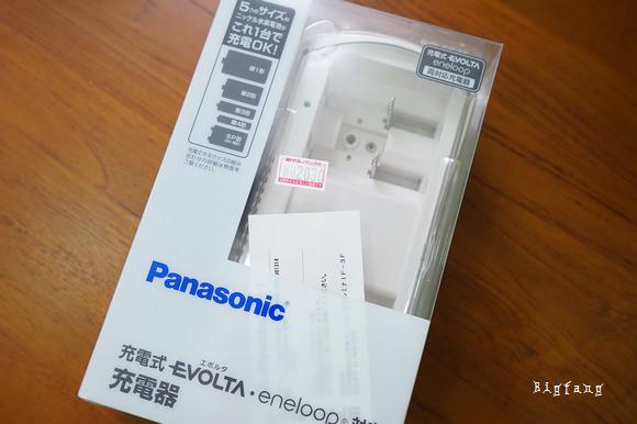 战利品小开箱,战利品商店开箱