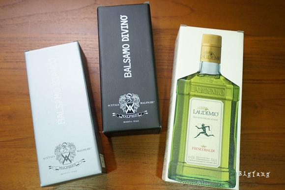 战利品小开箱,战利品商店开箱