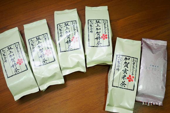 战利品小开箱,战利品商店开箱