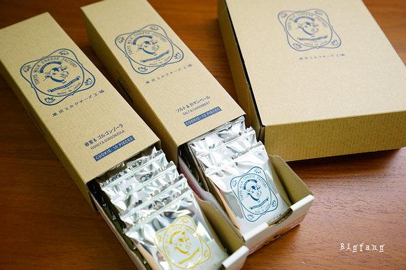 战利品小开箱,战利品商店开箱