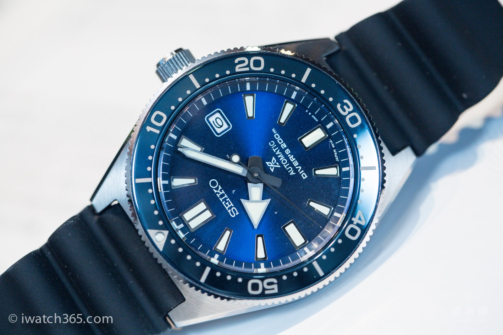 精工spb053j1日本卖多少价,seiko精工5号经典款