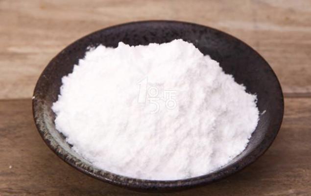 治牛皮癣民间偏方有哪些,生姜洋葱泡白醋治疗牛皮癣的秘方