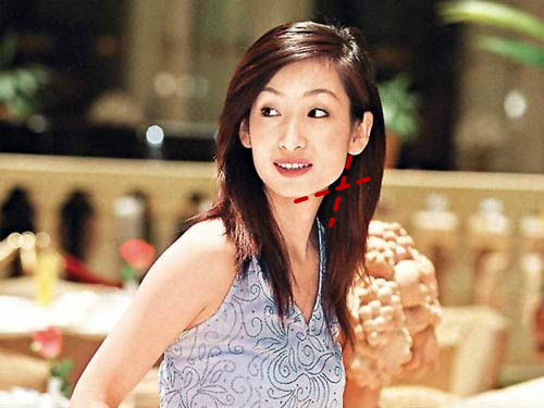 油泼面白鹿原小娥,油泼面田小娥