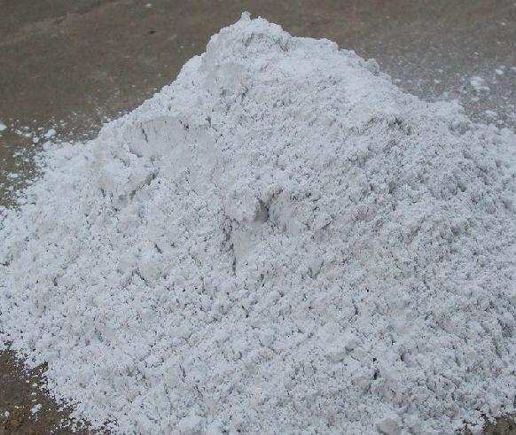 石膏线安装是钉好还是粘好,石膏线需要用什么钉子固定