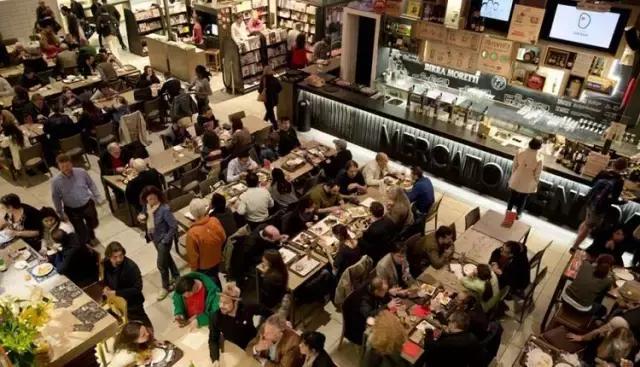 世界十大异域风情集市,最好玩的集市