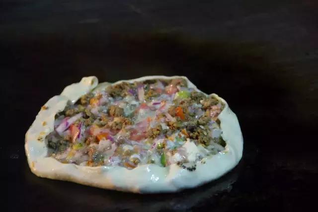 世界十大异域风情集市,最好玩的集市