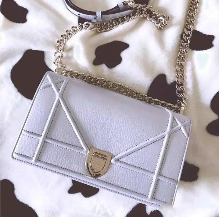 热门包包网站选款推荐大全,热门包包小众品牌