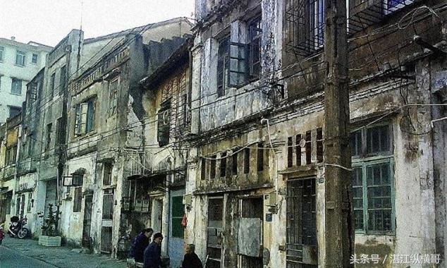 终身不嫁的自梳女,自梳女为什么终生不嫁