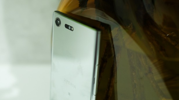 索尼大法的质量,索尼大法宗教