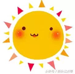 萌萌哒！新余某学校校园里的井盖换上”新衣服“啦，快来围观～