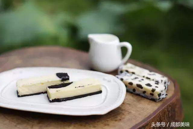 1月仅售7天的芝士条，身家过亿照样排队！谁给你的自信？