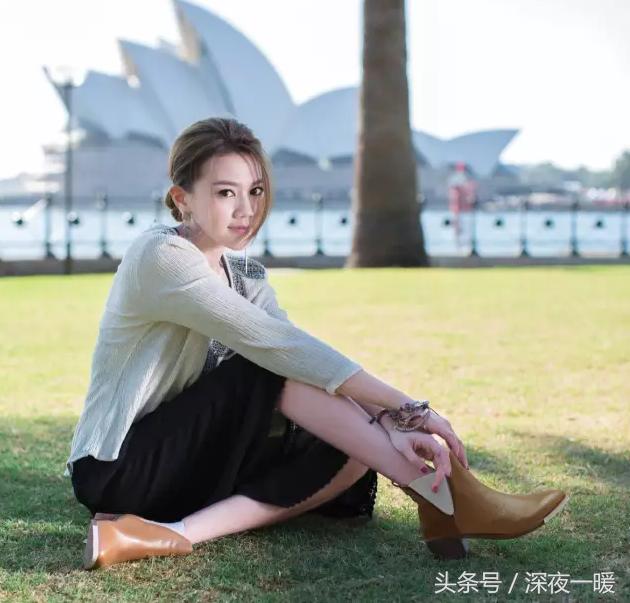 ugg品牌是女鞋吗,ugg很大牌吗